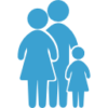 family-group-of-three family-group-of-three