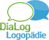 DiaLog Logopädie